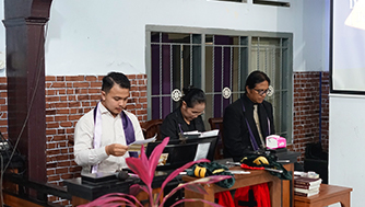 galeri, Ibadah Kamis Suci 2025 GKJ Baki Pepantan Kingkang, gereja kristen jawa, gkj, gkj baki, gereja kristen jawa baki, baki, sukoharjo, gkj klasis sukoharjo, klasis sukoharjo, klasis, sinode gkj, sinode 